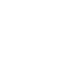 Damian-Lillard-Logo