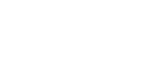 unlv logo