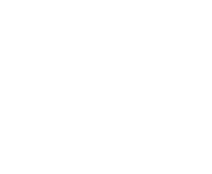 university-of-oregon-football-logo-300x247