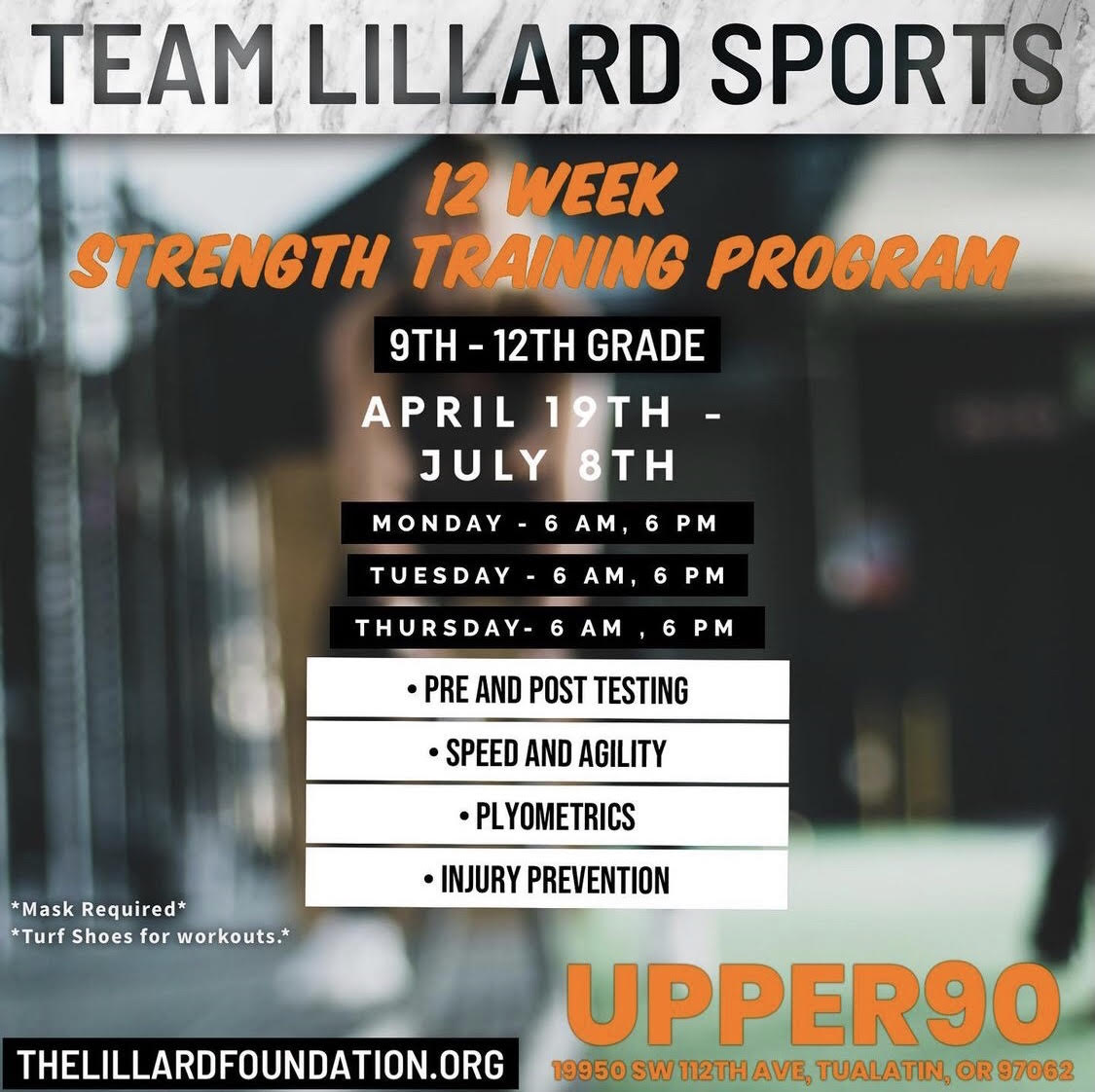 event1_12week-strength-training