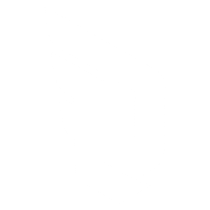 Damian-Lillard-Logo