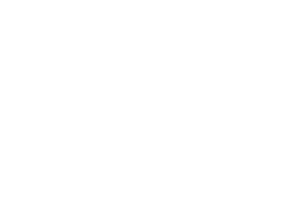 Montana_Griz_logo_white